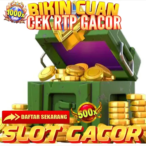 77bet | Coba Permainan Terbaru Dengan Mode Menantang